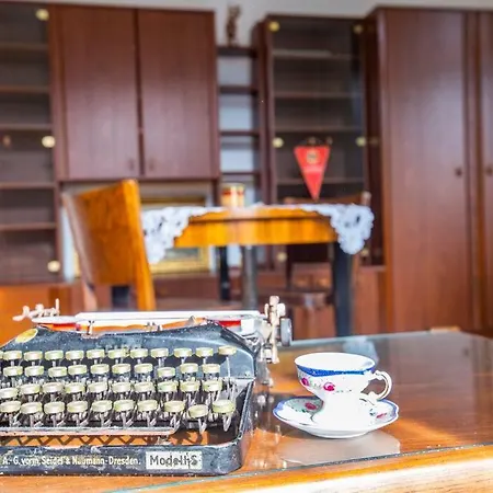 Socialist Experience In The Center * Ljubljana