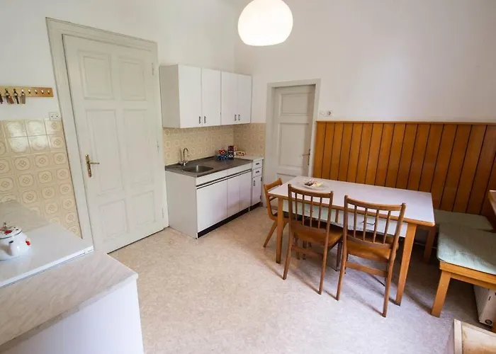 شقة Socialist Experience In The Center